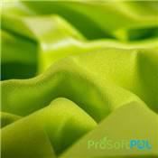 PUL - PROSOFT FOODSAFE 1 MIL. - 145CM - VERT POMME