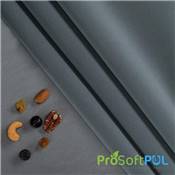 PUL - PROSOFT FOODSAFE 1 MIL.- 145CM - GRIS PIERRE