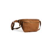 SAC BANANE XL MUUD - VEGAS XL - WHISKY