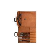 ETUI POUR AIG. INTERCHANGEABLES MUUD - CARITA B - WHISKY