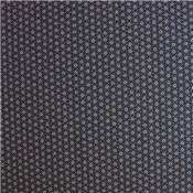 TISSU JAPONAIS SEVENBERRY 88222 2.4 -100% COTON - 110 CM