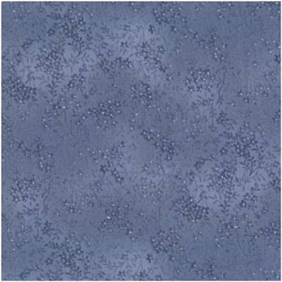 Tissu STOF 100% coton Quilters Basic Perfect 112 cm