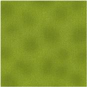 Tissu STOF 100% coton Quilters Basic Perfect 112 cm