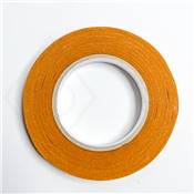 TRANSFERT DOUBLE FACE 15MM SPECIAL CUIRS GALETTE 50M - TEXTICAP