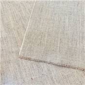 TOILE TAILLEUR LIBRE NON THERMO - 232 G - 80 CM - CHINEE -TEXTICAP