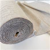 TOILE TAILLEUR LIBRE NON THERMO - 232 G - 80 CM - CHINEE -TEXTICAP