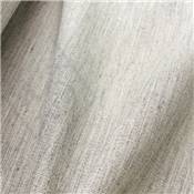 TOILE RENFORTS DE DEVANT DE VESTES - 80 CM - 209G - CHINEE -TEXTICAP