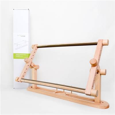 METIER A POSER SUR TABLE ET ORGANISEUR