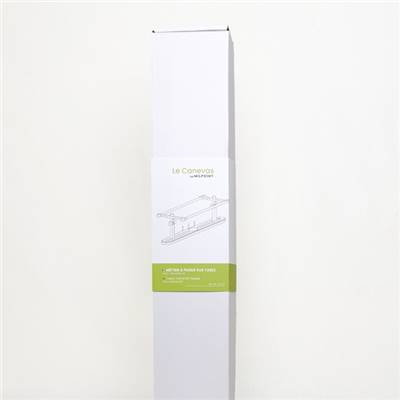 METIER A POSER SUR TABLE ET ORGANISEUR