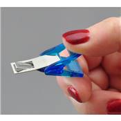 PINCES MAGIQUES MAGIC CLIPS - SMALL - X 6 - TAYLOR SEVILLE