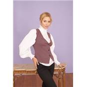 LE GUIDE NON OFFICIEL BRIDGERTON - STYLE ET TENDANCE