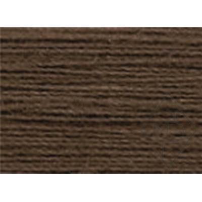 FIL A COUDRE POLYVALENT POLYESTER-COL.210-BRESIL- x6 BOB. de 100 M