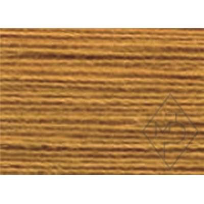 FIL A COUDRE POLYVALENT POLYESTER-COL.5420-OCRE- x6 BOB. de 100 M