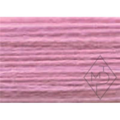 LAINE SAINT PIERRE LAINE/POLYA.-COL.603-CYCLAMEN- X 10 CARTES DE 10M