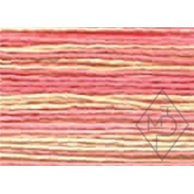 FIL DENTELLE COCON CALAIS-COTON-COL.6942-DELICES-X 12 COCONS DE 5GR