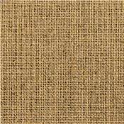 ETAMINE DE LIN 14 FILS NATUREL 140 CM