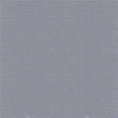 TISSU DASHWOOD STUDIO - POP - TIN - COTON UNI - 110 CM
