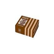 COFFRET O MON PETIT OURS - MON ANIMAL DECO A CROCHETER