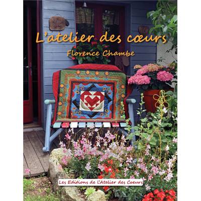 L'ATELIER DES COEURS 