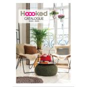 CATALOGUE HOOOKED 2025