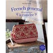 FRENCH GENERAL - 43 ACCESSOIRES A COUDRE
