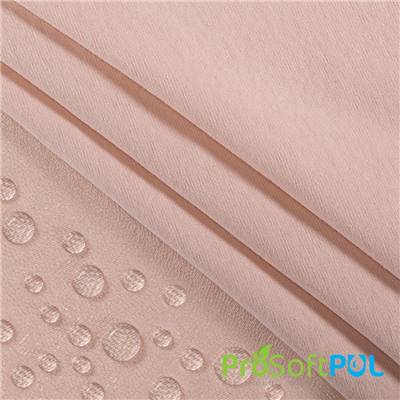 V2 PROSOFT JERSEY COTON BIO STRETCH-FIT LITE ECO-PUL-138CM-ROSE