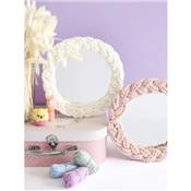 JE DECOUVRE LE CROCHET !! + DE 10 MODELES