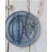 OBJECTIF MACRAME - MES PREMIERES CREATIONS - 100% REUSSITE