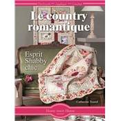 LE COUNTRY ROMANTIQUE