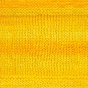 ECHEVEAU MONOKROM FINGERING 100G -100% MERINOS EXTRAFINE -URTH YARNS-