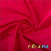 ECO-PUL PROSOFT EPAIS -145CM - MAGENTA