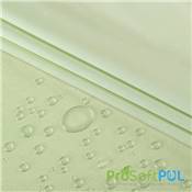 ECO-PUL PROSOFT 1 MIL FIN -145CM - CELERI