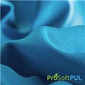 PUL - PROSOFT FOODSAFE EPAIS - 145CM - AQUA