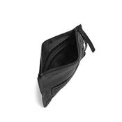 POCHETTE DE RANGEMENT MUUD - DUST - NOIR