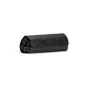 ETUI MULTI-RANGEMENTS POUR AIG. A TRICOTER MUUD - FRANKIE - NOIR