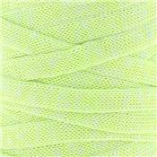 FIL RIBBONXL NEON MINI HOOOKED - BOBINE 80 G