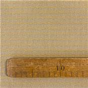 TISSU OLYMPUS SAKIZOMEMOMEN 219B - COTON TISSE TEINT - 110 CM 