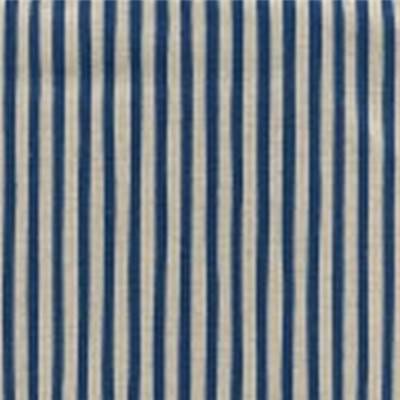 TISSU JAPONAIS SEVENBERRY 88185 4.5 - 75% COTON/25% LIN  - 110 CM