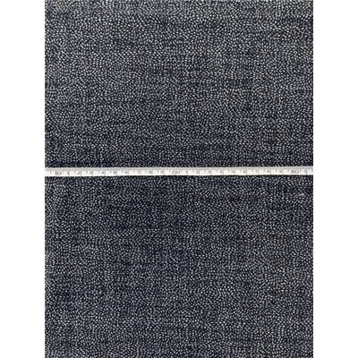 TISSU JAPONAIS SEVENBERRY 88223 18.1 - 100% POPELINE DE COTON -110 CM