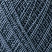 BOITE 3 PELOTES DE FIL DENTELLE FRIVOLITE T123 FINE - OLYMPUS JAPON