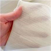 TOILE TAILLEUR LIBRE NON THERMO - 136 G - 80 CM - CHINEE -TEXTICAP
