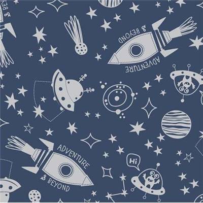 TISSU COUTURE 1ER PRIX - TCA063 - 100% COTON - 160 CM