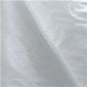 PERCALE THERMOCOLLANTE DOUBLE FACE 160 G - 90 CM - TEXTICAP