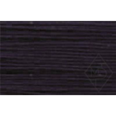 FIL A COUDRE POLYVALENT POLYESTER-COL.7670-AMIRAL- x6 BOB. de 100 M
