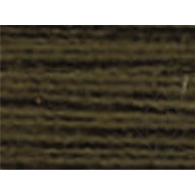 FIL A COUDRE POLYVALENT POLYESTER-COL.840-SHETLAND- x6 BOB. de 100 M