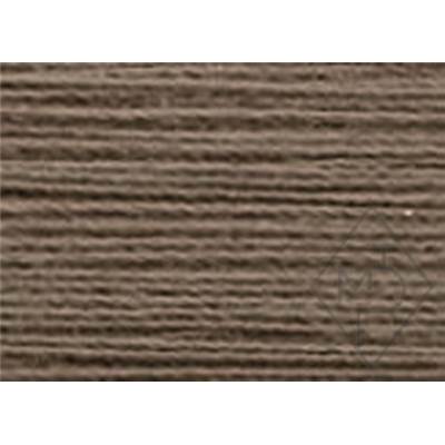 FIL A COUDRE POLYVALENT POLYESTER-COL.907-ACIER- x6 BOB. de 100 M