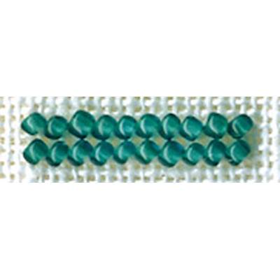 PERLES N°1608 EMERAUDE 5 gr- minimum 3 sachets