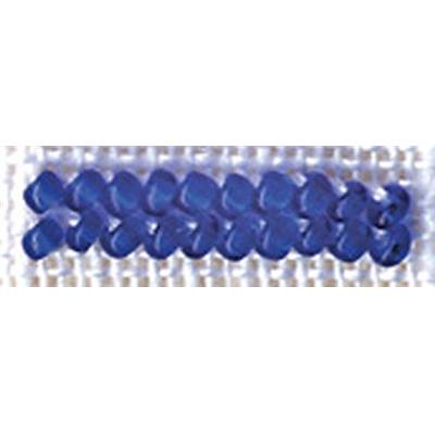 PERLES N° 1702 MARINE 5 gr- minimum 3 sachets