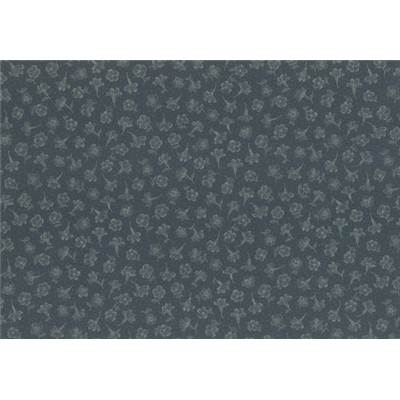 Tissu 100% coton Mrs March in Antique - 112cm