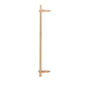 SUPPORT POUR CADRE A TAPISSERIE LARGEUR 45-61 cm